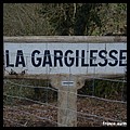 GARGILESSE 36 (2).JPG