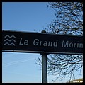 GRAND MORIN 2 51.JPG