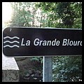 GRANDE BLOURDE 86.JPG