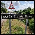 GRANDE MAINE 85 .jpg