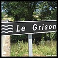 GRISON 71.JPG