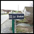 GUEZE 03.JPG