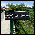 GUEZE 2 03.jpg