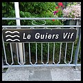 GUIERS VIF 38.JPG