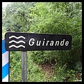 GUIRANDE 46.JPG