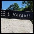 HERAULT 34 (2).JPG