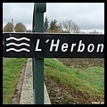 HERBON 36.JPG