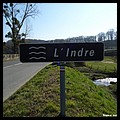 INDRE 2 36.JPG