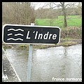 INDRE 3 36.JPG