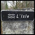 ISLE 24 (2).JPG