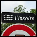 ISSOIRE 16.JPG