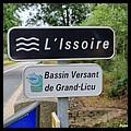 ISSOIRE 85.jpg