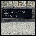 JONTE 48.JPG