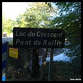 LAC DU CRESCENT 58-89.JPG