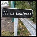 LANTERNE 70.JPG