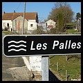 LES PALLES 23-36.JPG