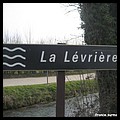 LEVRIERE 27.JPG