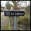 LIGOURE 87.JPG