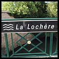 LOCHERE 21.JPG