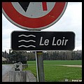 LOIR 2 28.JPG