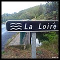 LOIRE 2 07.JPG