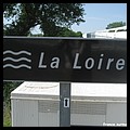 LOIRE 58-71.JPG