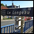 LONGEAU 55.JPG