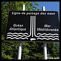 LPE Atlantique Méditerranée Col du Minier 30.JPG