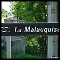 MALACQUISE 08.JPG