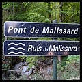 MALISSARD 38.JPG