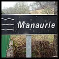 MANAURIE 24.JPG