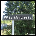 MANDRESEY 88.JPG