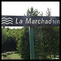 MARCHADAINE 16.JPG