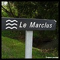 MARCLUS 42.JPG