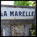 MARELLE  2 34.JPG