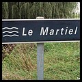 MARTIEL 86.JPG