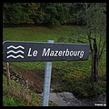 MAZERBOURG 19.JPG