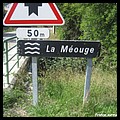 MEOUGE 05.JPG