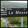 MEUSE 52.JPG