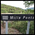 MILLE PONTS 34.JPG