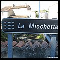 MIOCHETTE 79.JPG