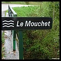 MOUCHET 38.JPG