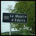 MOULIN D'EDUITS 02.JPG