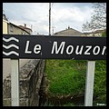 MOUZON à  Lamarche 88.JPG