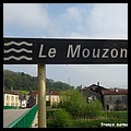 MOUZON 2 88.JPG