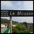 MOUZON 88 (2).JPG