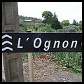 OGNON 34.JPG