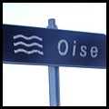 OISE 02.JPG