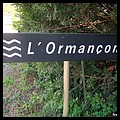 ORMANÇON 55.JPG