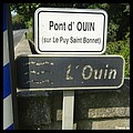 OUIN 49-72.JPG